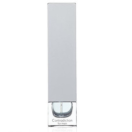 Calvin Klein Contradiction For Men Eau de Toilette Spray 30ml