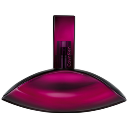Calvin Klein Deep Euphoria Eau De Parfum Spray 30ml