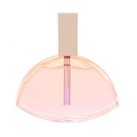 Calvin Klein Endless Euphoria Eau De Parfum Spray 125ml