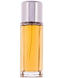 Calvin Klein Escape Eau De Parfum Spray 50ml