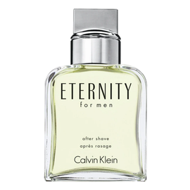 Calvin Klein Eternity After Shave 100ml