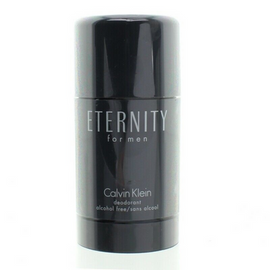 Calvin Klein Eternity For Men Deodorant Stick 75g
