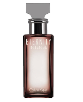Calvin Klein Eternity Intense Eau De Parfum Spray 100ml