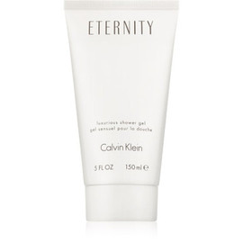 Calvin Klein Eternity Shower Gel 150ml