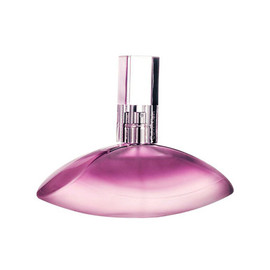 Calvin Klein Euphoria Blossom Eau De Toilette 30ml