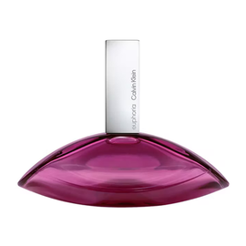 Calvin Klein Euphoria Eau De Parfum Spray 30ml