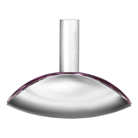 Calvin Klein Euphoria Eau de Parfum Spray 160ml