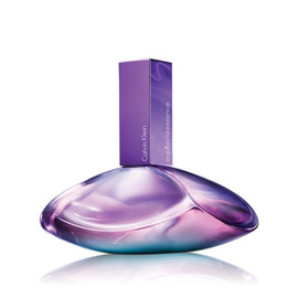 Calvin Klein Euphoria Essence For Her Eau De Parfum Spray 50ml - Feel Gorgeous