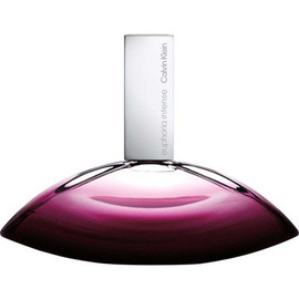 Calvin Klein Euphoria Intense Eau De Parfum Spray 100ml - Feel Gorgeous