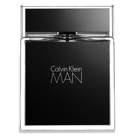 Calvin Klein Man Eau De Toilette Spray 30ml