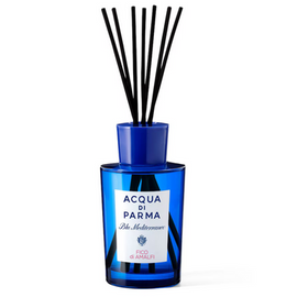 Acqua Di Parma Blu Mediterraneo Fico Di Amalfi Diffuser 180ml
