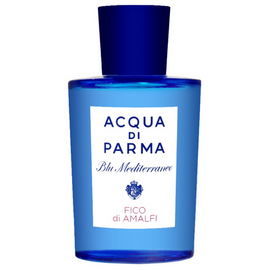 Acqua Di Parma Blu Mediterraneo Fico Di Amalfi Eau De Toilette Spray 150ml