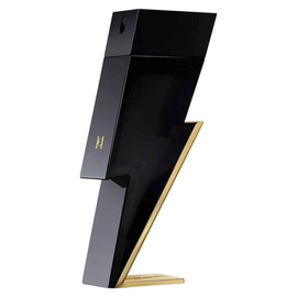 Carolina Herrera Bad Boy Eau De Toilette Spray 50ml