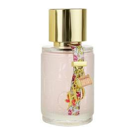 Carolina Herrera CH L'Eau Eau Fraiche Spray 50ml - Feel Gorgeous