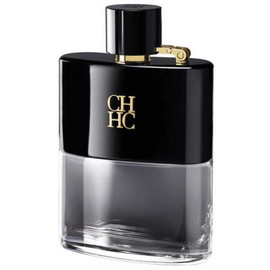 Carolina Herrera CH Men Prive Eau De Toilette Spray 100ml