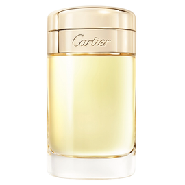 Cartier Baiser Vole Parfum Spray 100ml - Feel Gorgeous