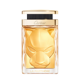 Cartier La Panthere Parfum 100ml