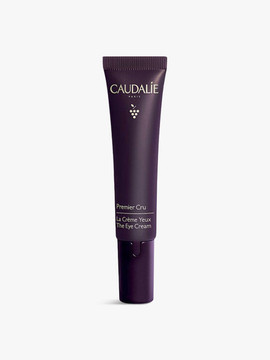 Caudalie Premier Cru The Eye Cream 15ml - Feel Gorgeous
