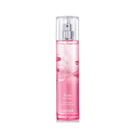 Caudalie Rose De Vigne Fresh Fragrance 50ml