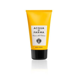 Acqua Di Parma Colonia Body Cream 150ml