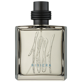 Cerruti 1881 Riviera Homme Eau De Toilette Spray 100ml