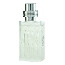 Cerruti 1881 Splash Aftershave Spray 50ml