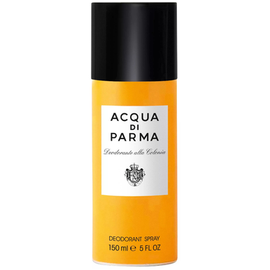 Acqua Di Parma Colonia Deodorant Spray 150ml