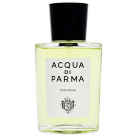 Acqua Di Parma Colonia Eau De Cologne Spray 100ml