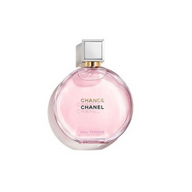 Chanel Chance Eau Tendre Eau De Parfum Spray 50ml - Feel Gorgeous
