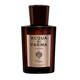 Acqua Di Parma Colonia Ebano Concentrée Eau de Cologne spray 180ml