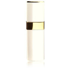 Chanel Coco Mademoiselle Refillable Eau De Toilette 50ml - Feel Gorgeous