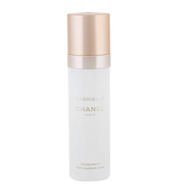 Chanel Gabrielle Deodorant Spray 100ml - Feel Gorgeous
