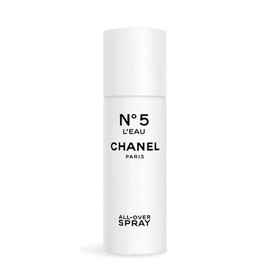 Chanel No. 5 L'eau All Over Spray 150ml