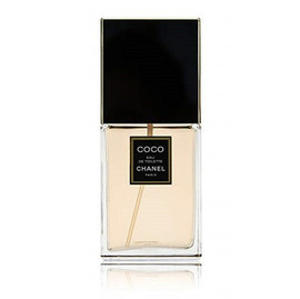 Chanel Paris Coco Eau De Toilette Spray 100ml