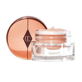 Charlotte Tilbury Magic Eye Rescue Eye Cream 15ml