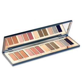 Charlotte Tilbury Starry Eyes To Hypnotise Eye Shadow Palette 7.5g