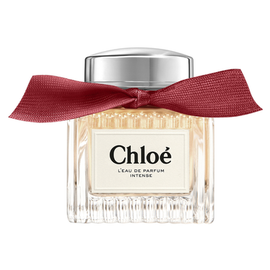 Chloe L'eau De Parfum Intense Spray 100ml