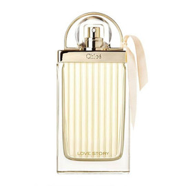 Chloe Love Story Eau De Parfum Spray 75ml