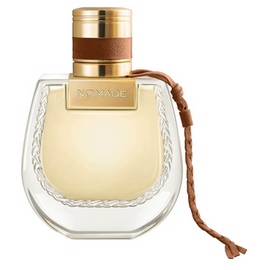 Chloe Nomade Jasmin Naturel Intense Eau De Parfum 50ml