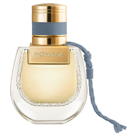 Chloe Nomade Lumiere D'Egypte Eau De Parfum Spray 50ml