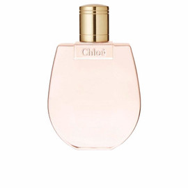 Chloe Nomade Shower Gel 200ml - Feel Gorgeous