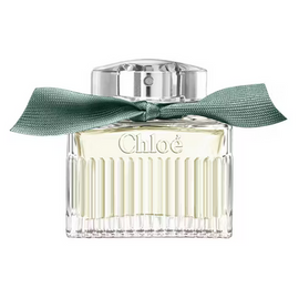 Chloe Rose Naturelle Intense Eau De Parfum 50ml