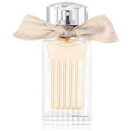 Chloé Les Mini Chloé Eau de Parfum Spray 20ml