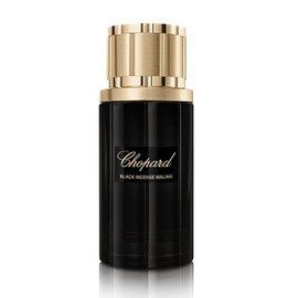 Chopard Black Incense Malaki Eau De Parfum Spray 80ml - LookincredibleChopard7640177360366