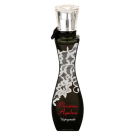 Christina Aguilera Unforgettable Eau de Parfum 30ml Spray