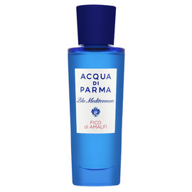 Acqua Di Parma Fico Di Amalfi Eau De Toilette Spray 30ml