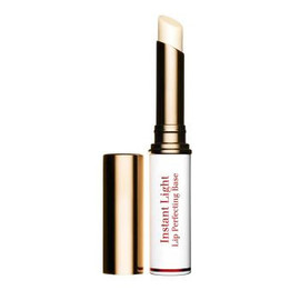 Clarins Instant Light Lip Perfecting Base