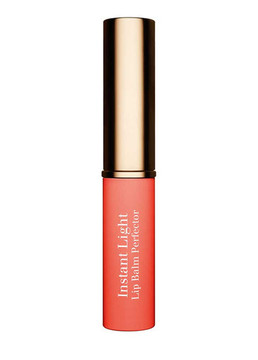 Clarins Instant Light Natural Lip Balm Perfector