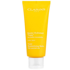 Clarins Tonic Moisturising Balm 200ml