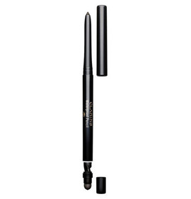 Clarins Waterproof Eyeliner Pencil